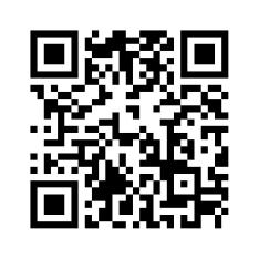关于《中山市南朗街道翠亨(平顶、长沙埔)片区(1918单元)03街区E01-06地块控制性详细规划局部调整》草案的公示(2).docx_2