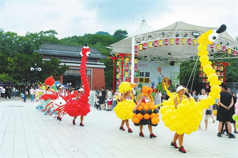 0606-4.jpg