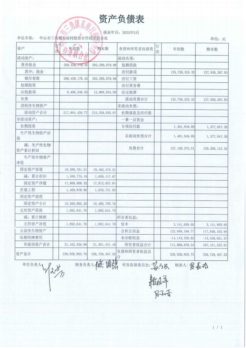 东南村2025年5月财务公开_00.jpg