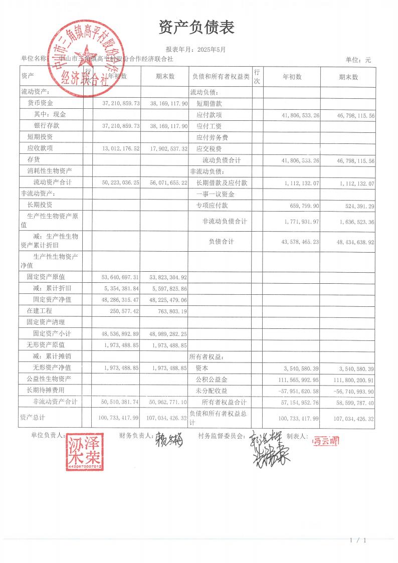 高平村2025年5月财务公开_00.jpg