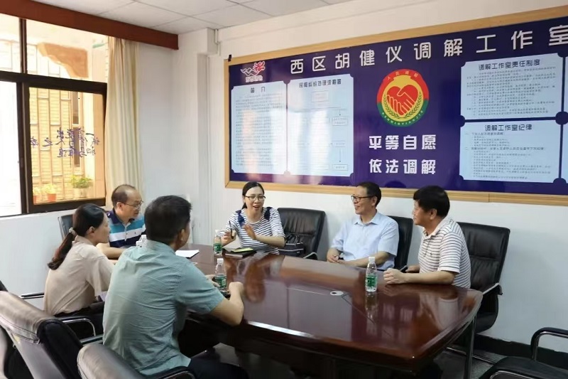 公共法律服务｜中山：延伸公共法律服务触角，构建基层社会治理新格局2.jpg