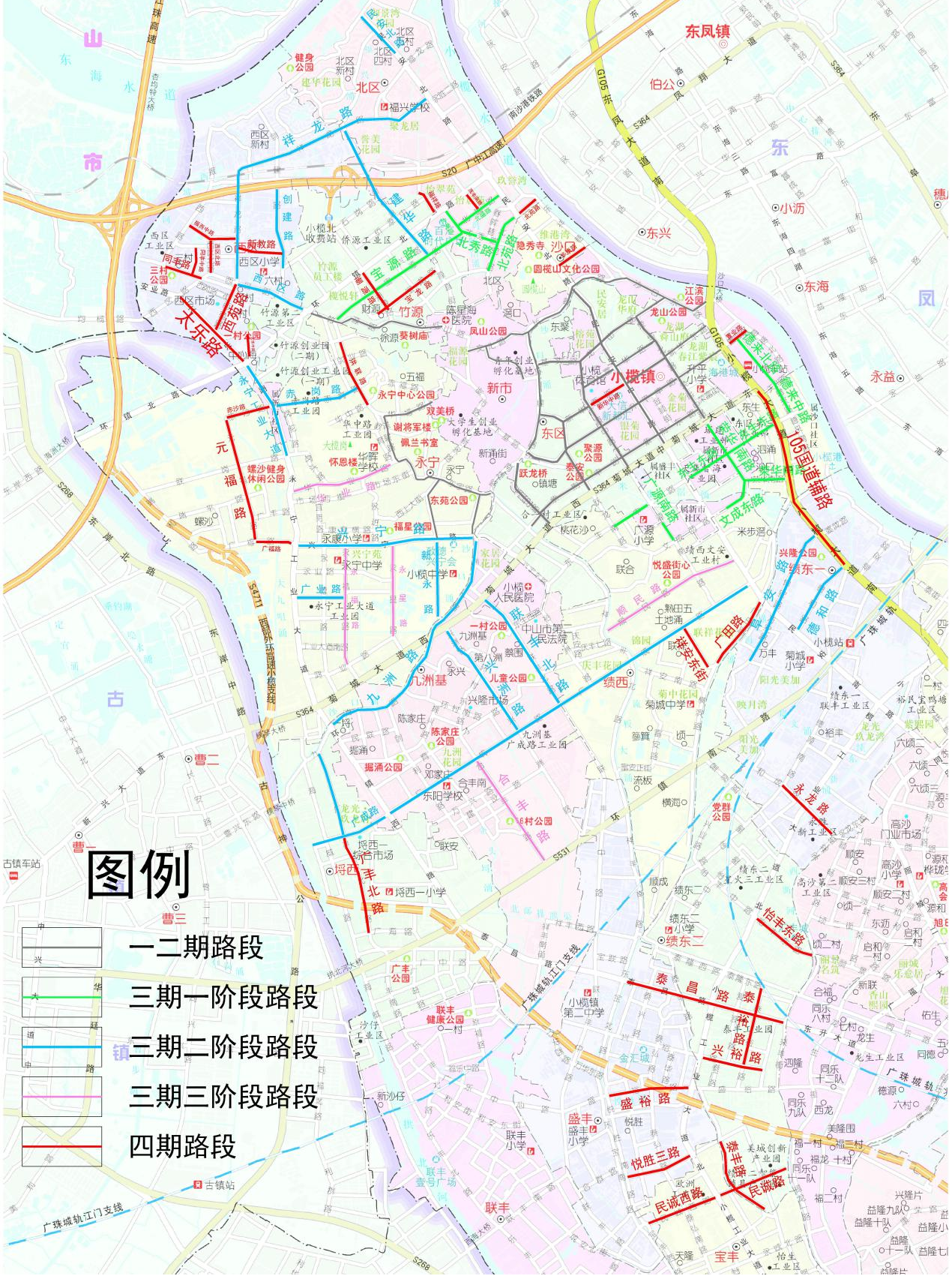 图片1.png