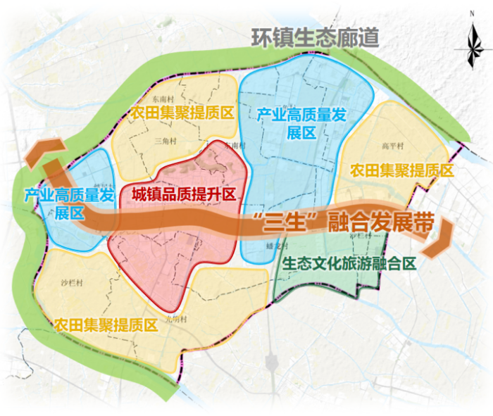 微信图片_20250616090419.png