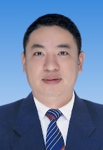 陈松.jpg