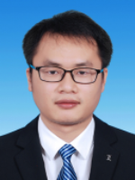 李阳辉.png