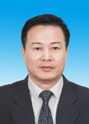 萧华海.jpg