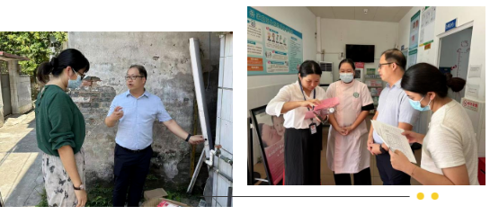 预防登革热，港口在行动1.png