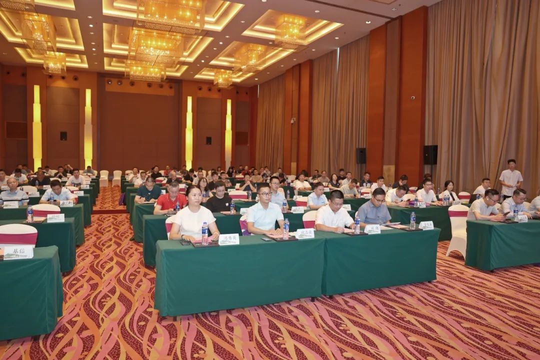 IMG_3312_副本.jpg