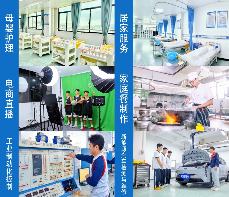 图片3.png