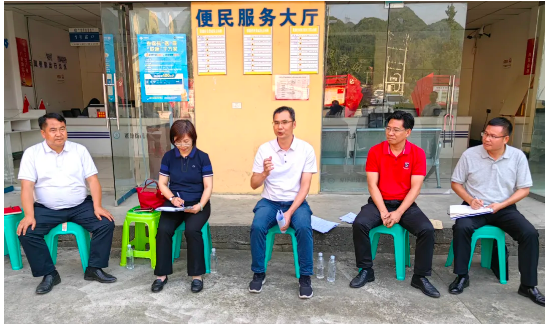 深化沟通对接，推动东西部协作走深走实.png