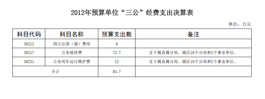 图2.png