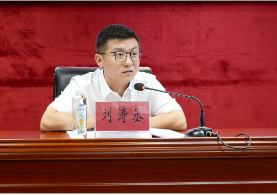 筑牢思想防线，以新担当新作为开创港口高质量发展新局面！港口镇组织开展系列警示教育与专题学习会2.png