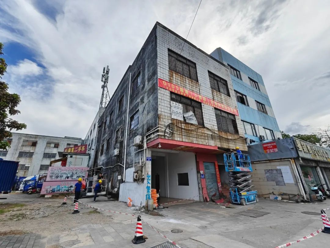 小榄大道南36号施工现场.jpg