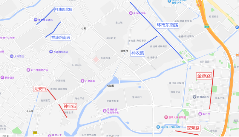 图片8.png