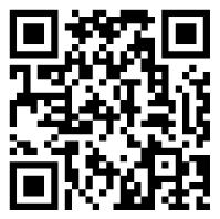 微信图片_20250707084751.png
