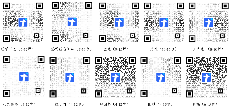 2025-07-07_16-48-25.png