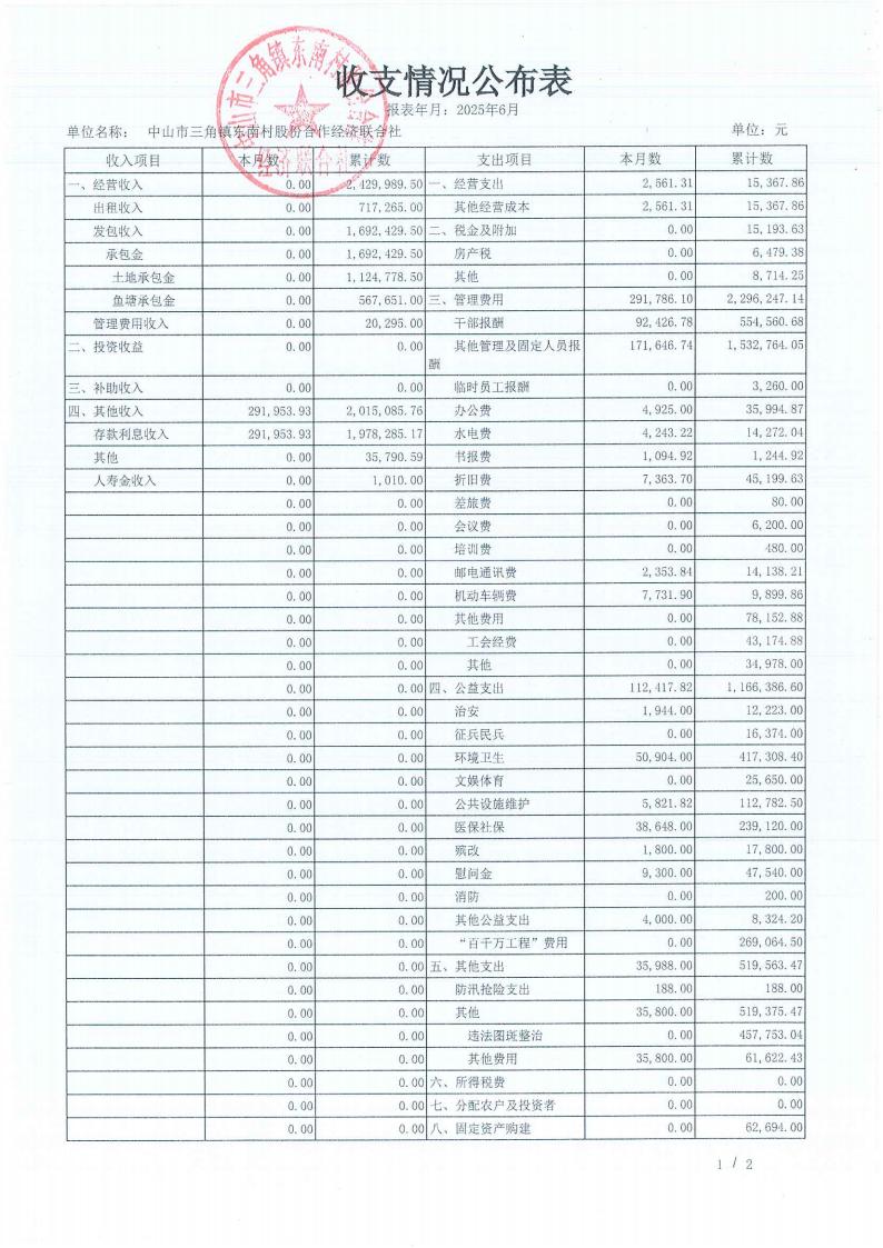 东南村2025年6月财务公开_06.jpg