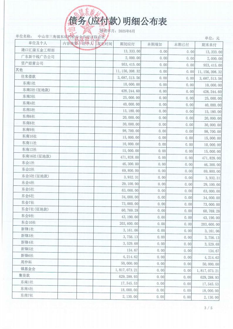 东南村2025年6月财务公开_13.jpg