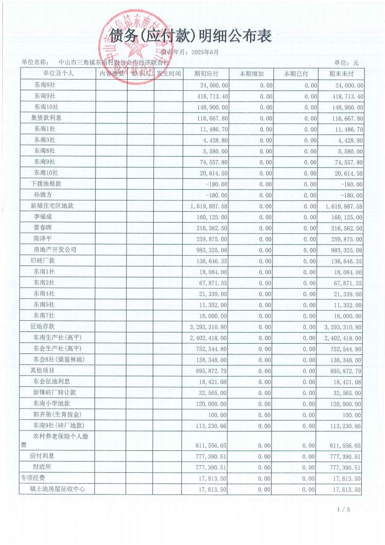 东南村2025年6月财务公开_14.jpg