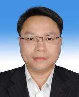 王学振.png