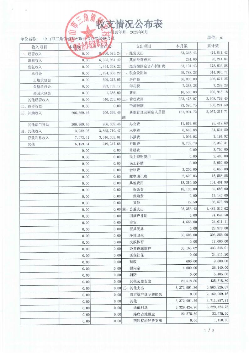 蟠龙村2025年6月份财务公开_03.jpg