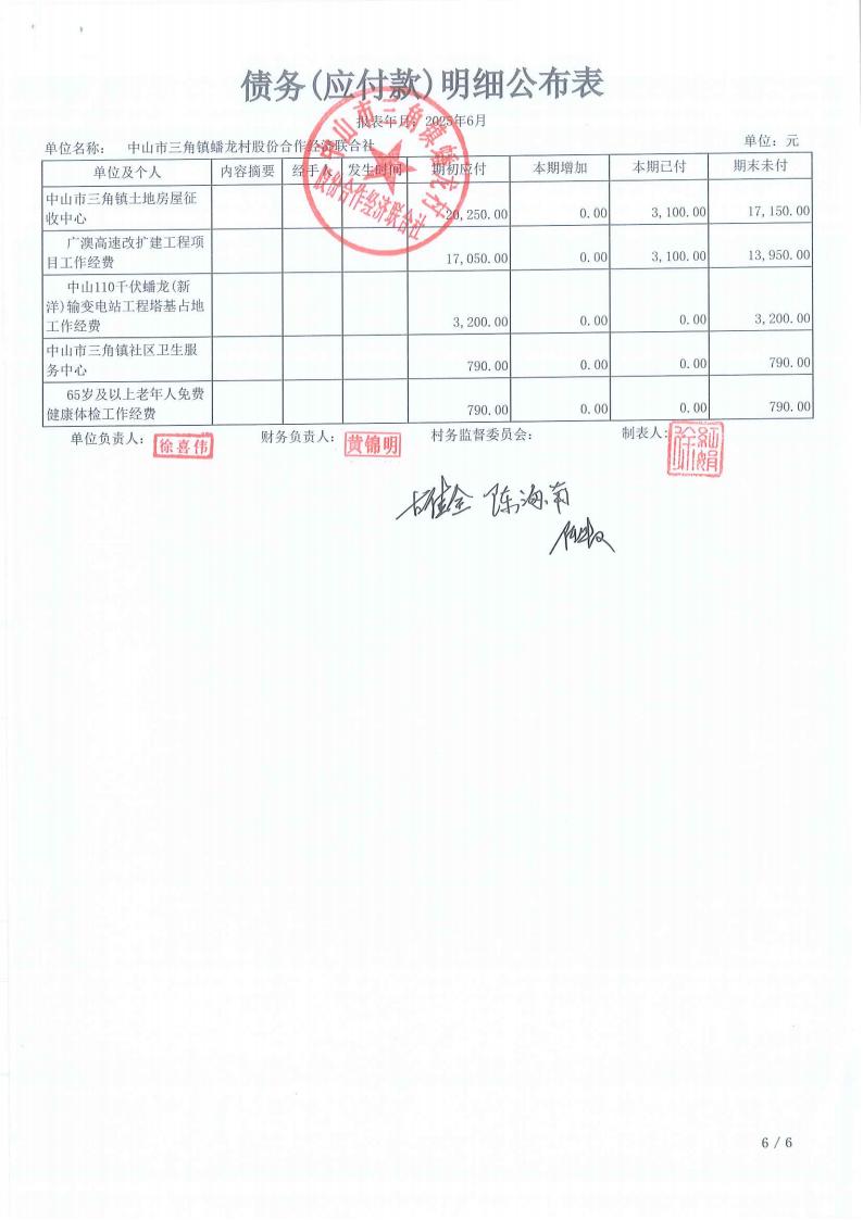 蟠龙村2025年6月份财务公开_25.jpg
