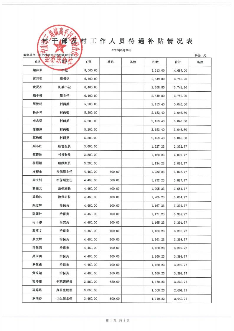 高平村2025年6月财务公开_11.jpg
