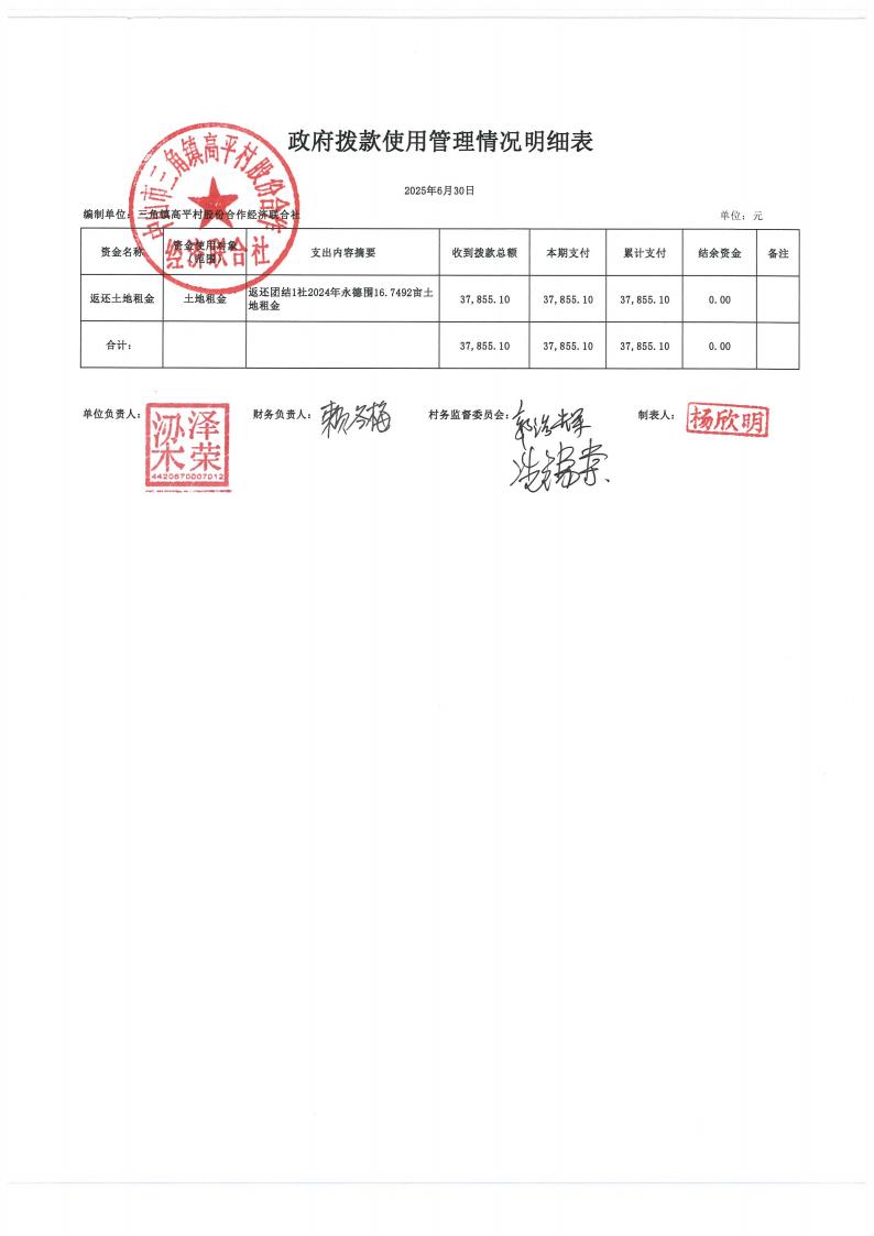 高平村2025年6月财务公开_13.jpg