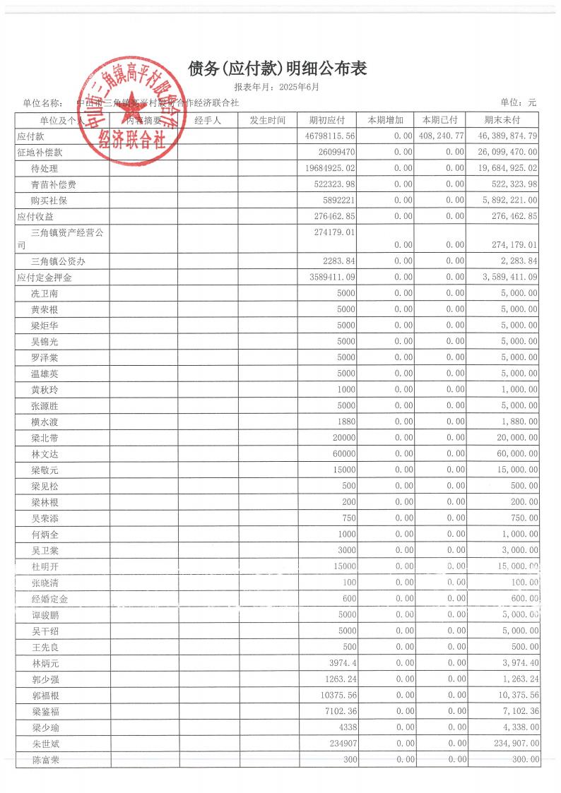 高平村2025年6月财务公开_18.jpg