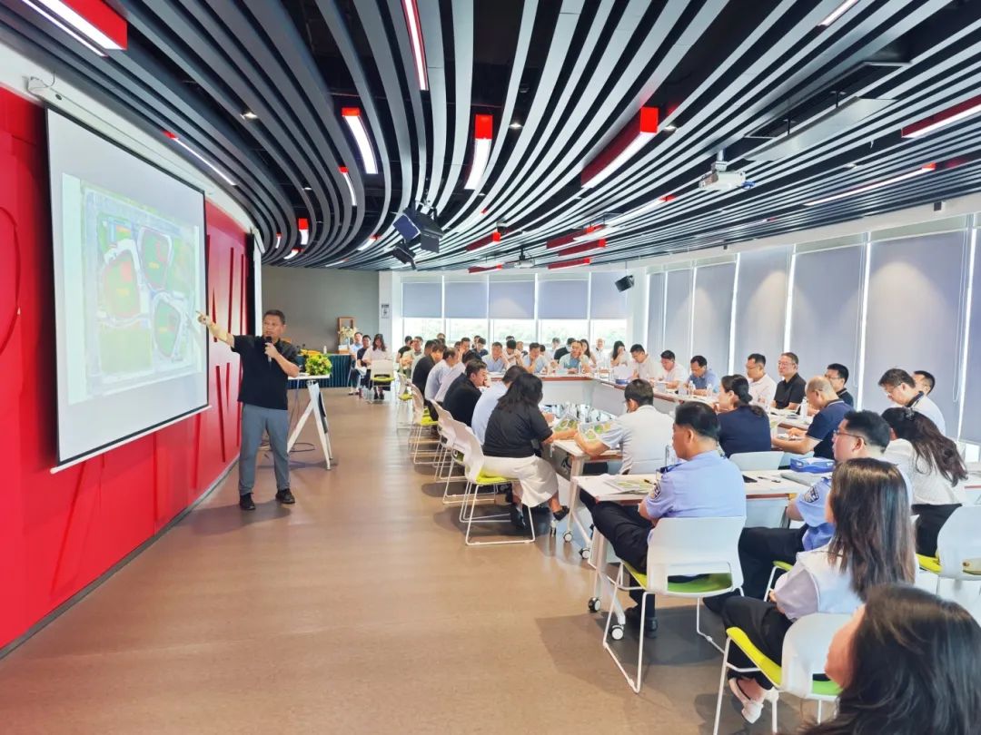微信图片_20250709151120_副本.jpg