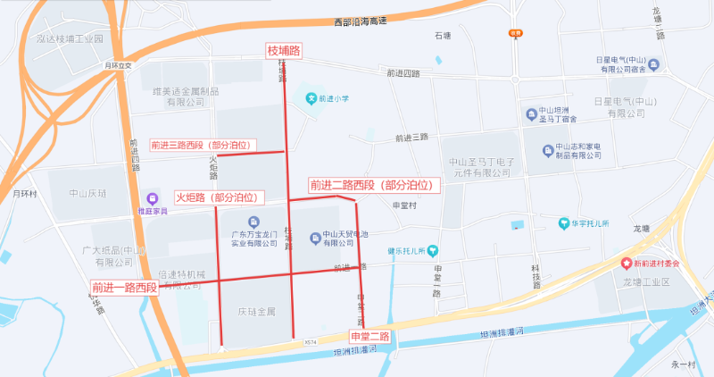 图片10.png