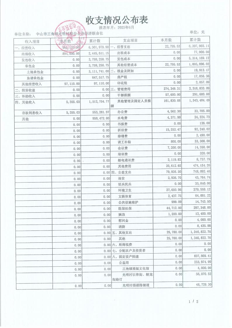 光明村2025年6月财务公开报表_07.jpg