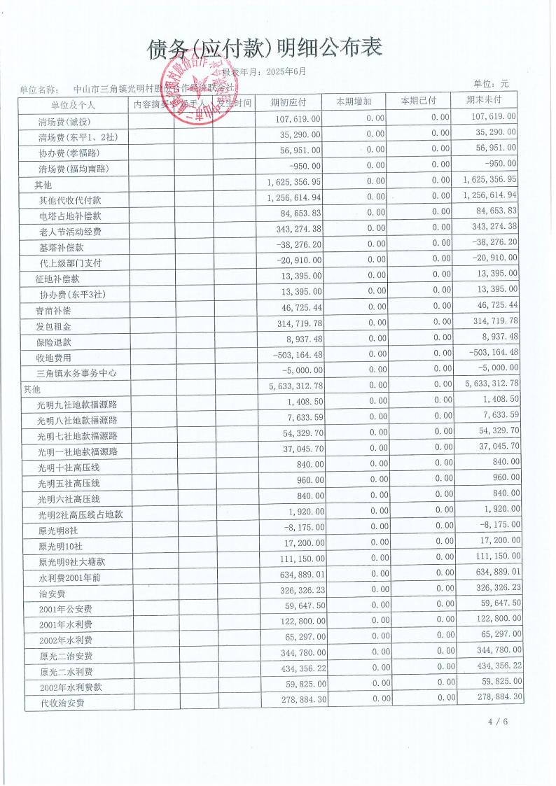 光明村2025年6月财务公开报表_16.jpg