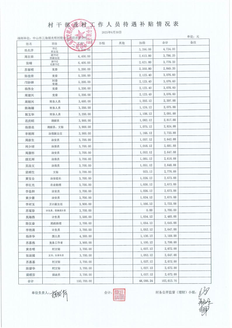 光明村2025年6月财务公开报表_19.jpg