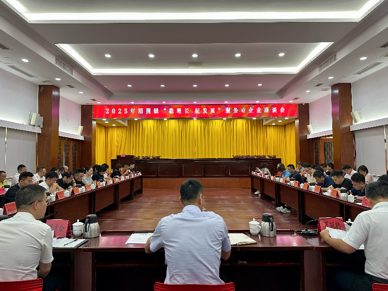 全景.jpg