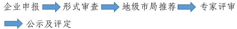 2025-07-22_09-37-42.png
