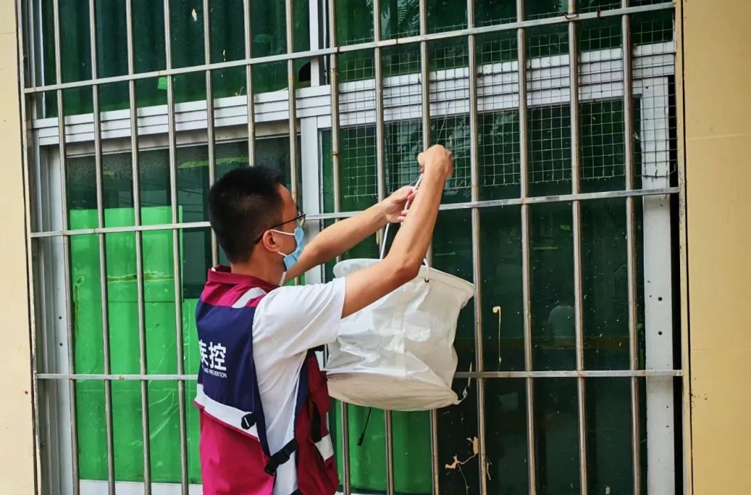 镇疾控部门图.jpg