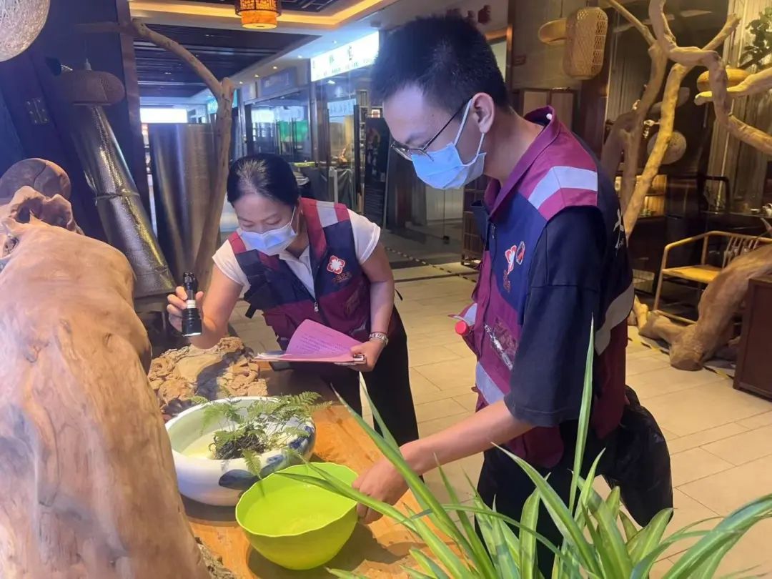 部门人员监测图.jpg