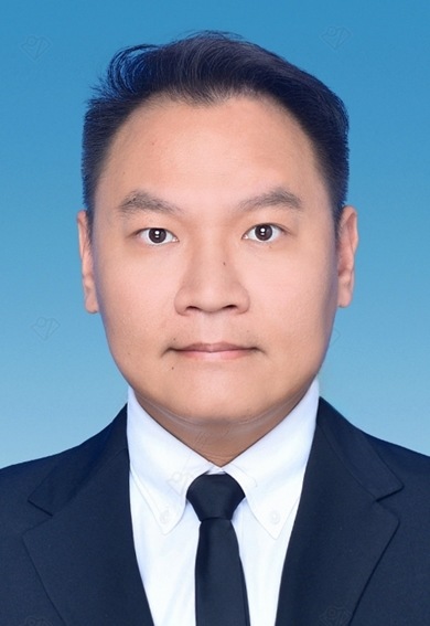 ae9785ff2c7e976841ffcd2cde5e8385.jpg