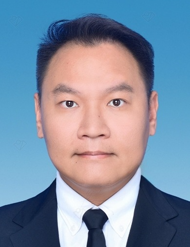 吴铁城