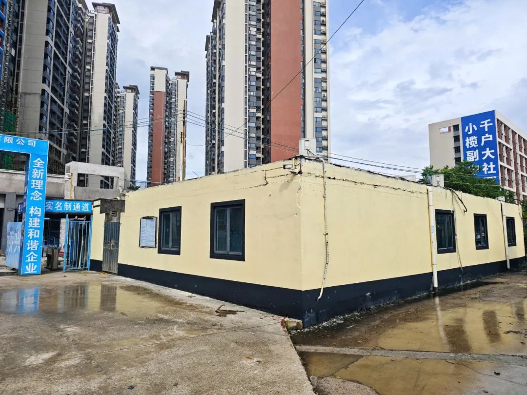 坦背东二马路20号整治后.jpg