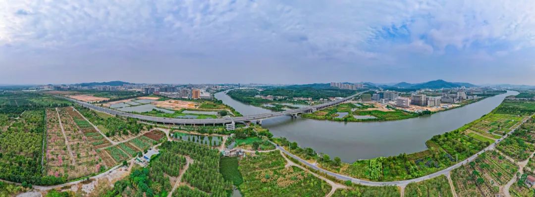 农业大景图.jpg
