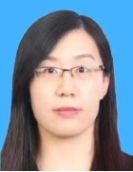 刘娟.png