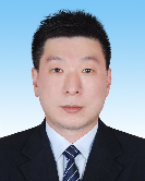 刘宇星2.png