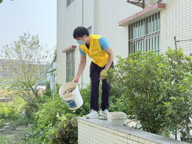 图片5.png