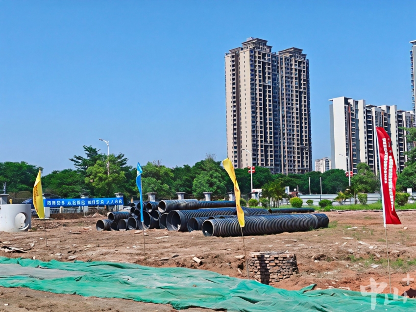0729-3.jpg