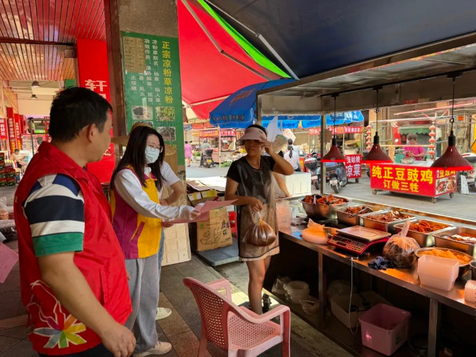 c5026f815fad1199a1036f7f1e9a442.jpg