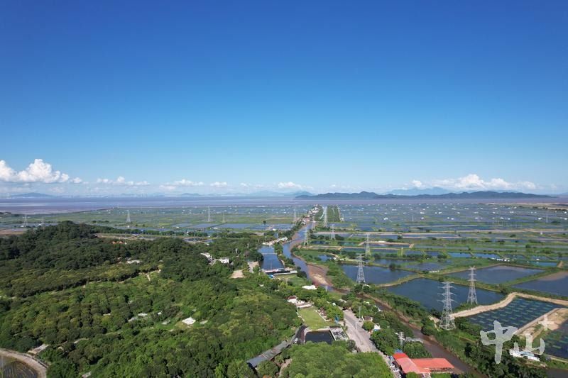 Zhongshan ranks 13th...