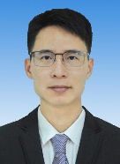 图片1.png