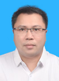 已编辑图片